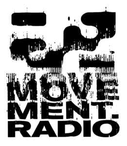 movement radio