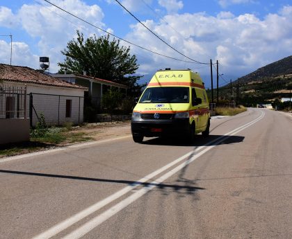 Τραγικός θάνατος 42χρονου συντηρητή σε ξενοδοχείο της Κω κατά τη διάρκεια εργασίας