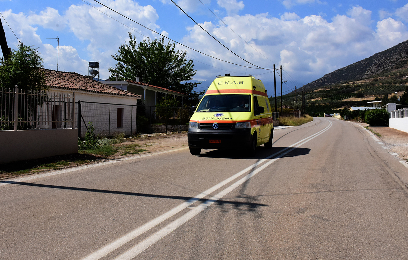 Τραγικός θάνατος 42χρονου συντηρητή σε ξενοδοχείο της Κω κατά τη διάρκεια εργασίας