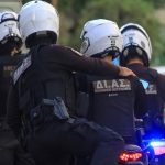 Θρασύτατη ληστεία σε έγκυο γυναίκα στον Εύοσμο προκαλεί συναγερμό στις αρχές