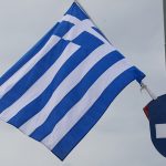 Κυκλοφοριακές Ρυθμίσεις στην Αθήνα και Πειραιά για τις Παρελάσεις της 28ης Οκτωβρίου