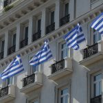 Τιμές και εορτασμοί για την Εθνική Επέτειο του «ΟΧΙ» στους Δήμους της Αττικής