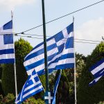 Φυσιολογικές καιρικές συνθήκες για την 28η Οκτωβρίου με ηλιοφάνεια και ήπιες θερμοκρασίες